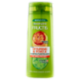 Garnier Fructis Shampoo Vitamine & Forza, shampoo fortificante per capelli fragili, 250 ml