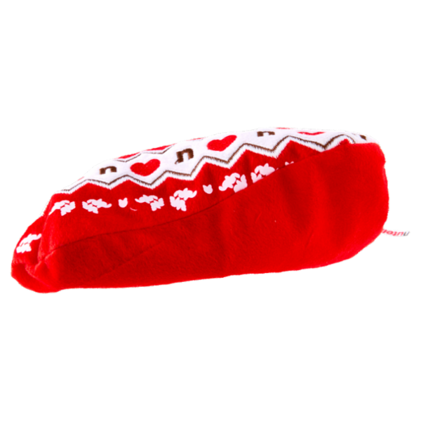 nutella Calza Befana 7 pezzi 282 g