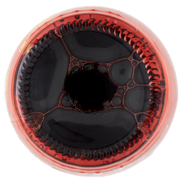 Lancers Sangria 750 ml