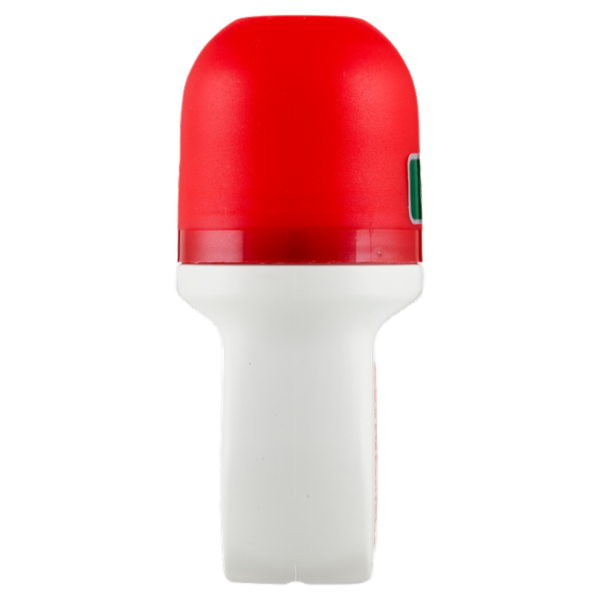 Borotalco Intensivo Profumo di Borotalco Deo Roll On 50 ml