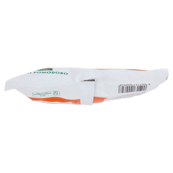 San Carlo Benessere Veggy Good Protein Chips Non Fritte al Pomodoro 65 g