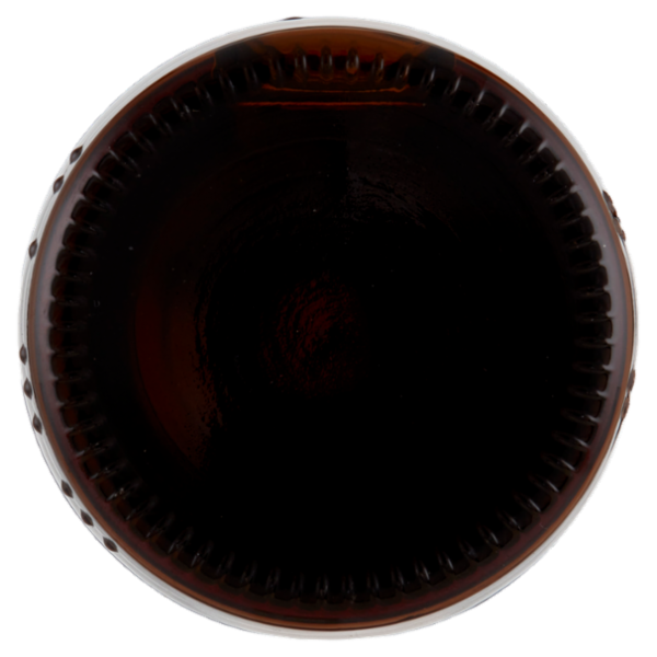 I Provenzali Olio di Mandorle Dolci al profumo di Magnolia 200 mL