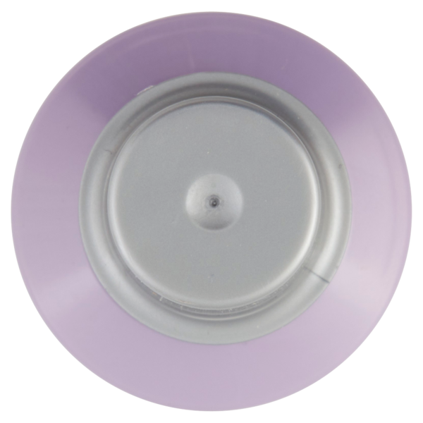 L'Oréal Paris Siero Spray per Capelli Hydra Hyaluronic Senza Risciacquo 150 ml