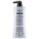 Biopoint Professional Delicato Shampoo 400 ml
