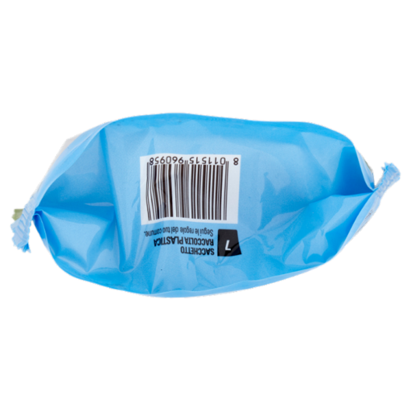 Colfiorito Cioccorito Mix Fave Tostate Ricoperte di Cioccolato Fondente, Mandorle e Cocco 150 g