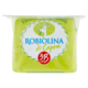 3B Latte Robiolina di Capra 100 g