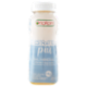 OrtoRomi Estratto più Sali Minerali 250 ml