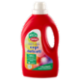 Selex Casa Bella Detersivo a Mano e in Lavatrice Liquido Capi Delicati Colorati 30 Lavaggi 1,5 L
