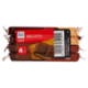 Ritter Sport mini Biscotto 4 x 33,34 g