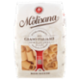 La Molisana 38 Mezze Maniche 500 g