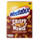 Weetabix Crispy Minis Chocolate Chip 500 g