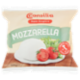 Consilia Saper Scegliere Mozzarella 125 g