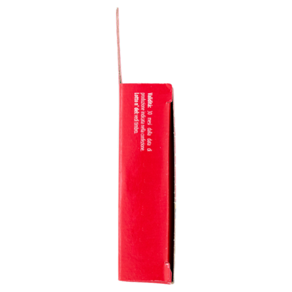 Vape Esca Scarafaggi 2 x 2 g