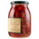 Le Conserve Toscane Pomodori Secchi 970 g