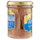 Nostromo Filetti di Tonno all'Olio di Oliva 180 g