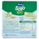 Hero Solo Bio Snacks Biscottini 100 g