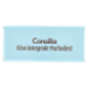 Consilia Riso Integrale Parboiled 1 kg