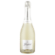 Freixenet Prosecco DOC Extra Dry 75 cl