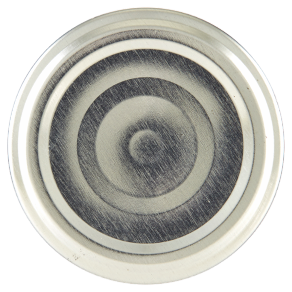 ortoCori Creme e Condimenti Aglio, Olio e Peperoncino 130 g