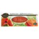 Rosa del Nord Salmone Affumicato 400 g