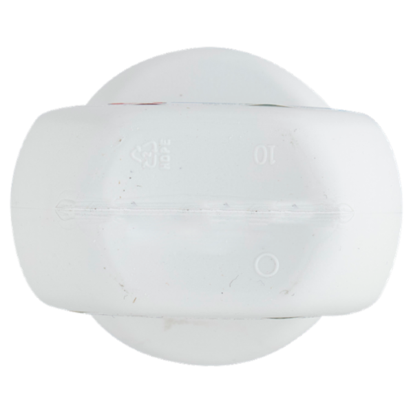 Borotalco Attivo Profumo di Sali Marini Deo Roll On 50 ml