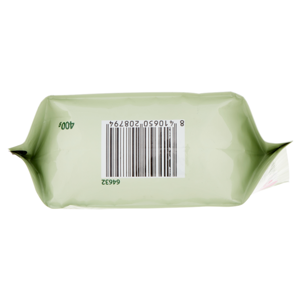 ultima Cat junior 1-12 Mesi Pollo 400 g