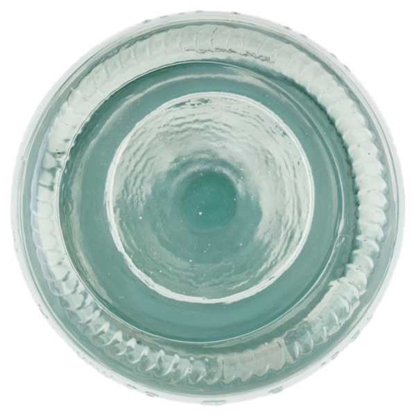 Sant'Anna Source de Pédourès Still 75 cl