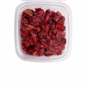 Cranberries G 180