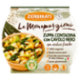 Zerbinati Le Monoporzioni Zuppa Contadina con Cavolo Nero 310 g