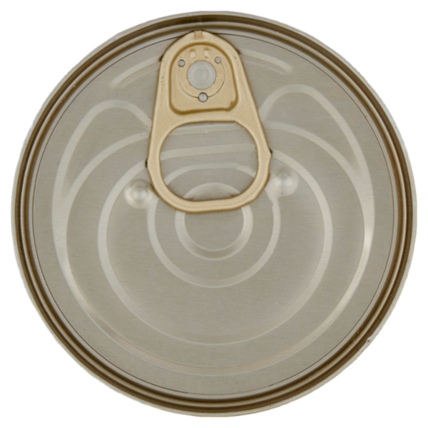 Cirio Le Selezioni Datterini Pelati di Puglia 400 g