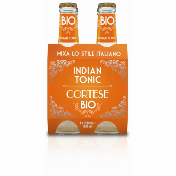 TONICA VAP INDIAN CORT BIO