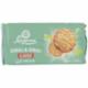 Lazzaroni Biscottti Cereali e Cereali Classici 4 x 60g