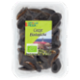Effelle Pesca Cozze Biologiche 1 Kg