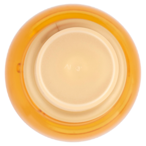 Pantene Nutri Pro-V Olio Protezione Cheratina Rigenera e Protegge 100 ml