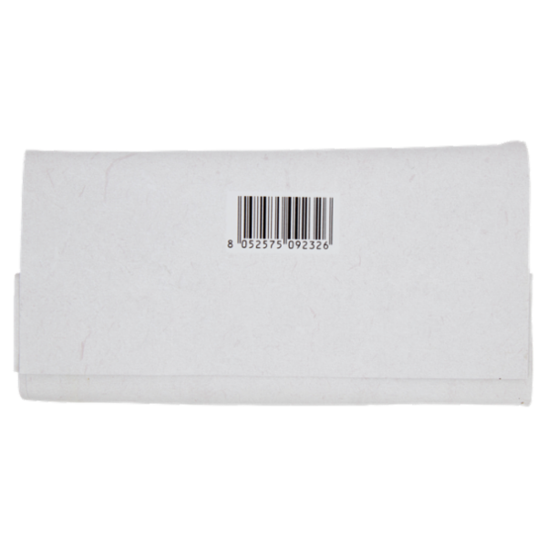 Rigoni di Asiago Nocciolata le Frollette bio 250 g