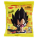 MAGGI Fusian Noodles Curry 1 porzione Sacchetto 71g