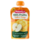 Plasmon 100% Frutta Mela e Mango 100 g