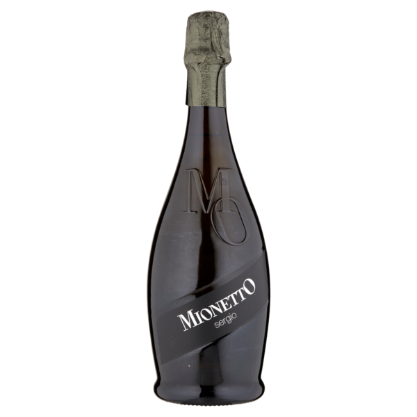 Mionetto sergio 750 ml