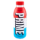 Prime Hydration Ice Pop Flavour 500 ml