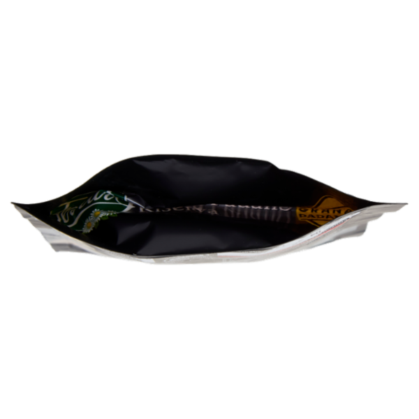 Ferrari Grana Padano Riserva DOP Oltre 20 Mesi Grattugiato Fresco 90 g