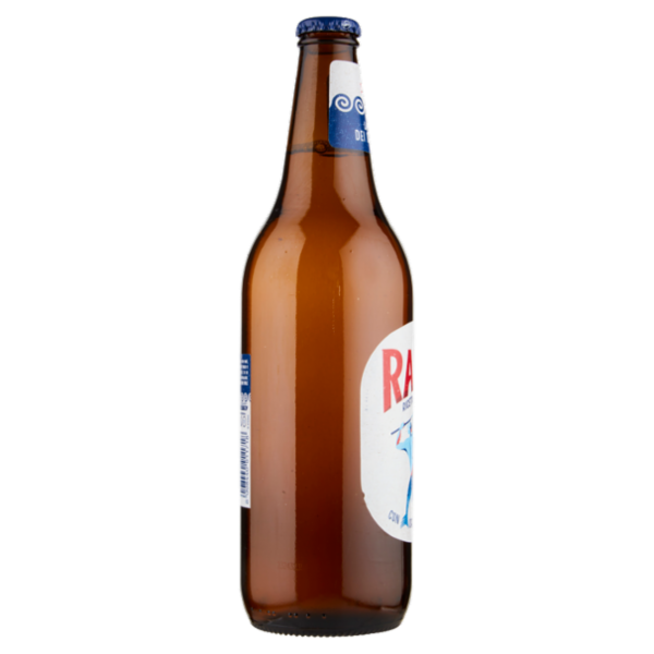 Raffo birra 66 cl
