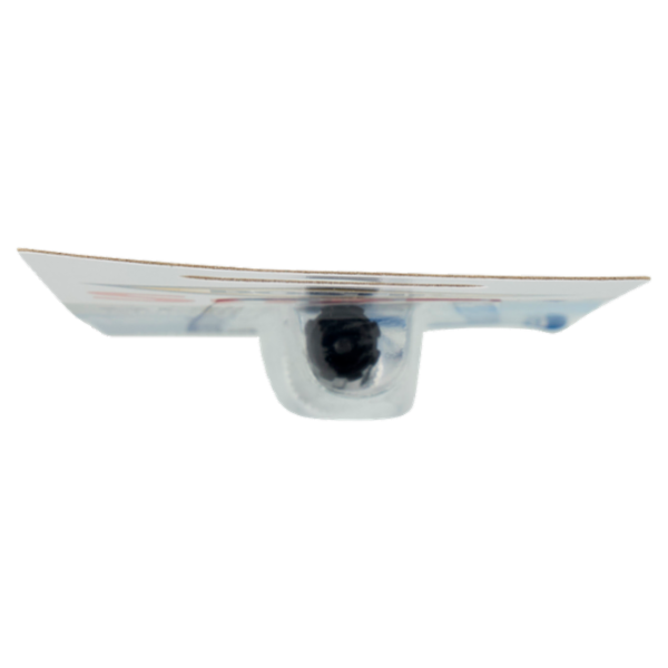 Bostik Super Glue istantaneo liquido 3 g