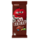 M&M's Tavoletta al Cioccolato al Latte 165 g