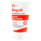 Matt Divisione Pharma Ragadi Crema Mani e Piedi Azione Rigenerante 75 ml