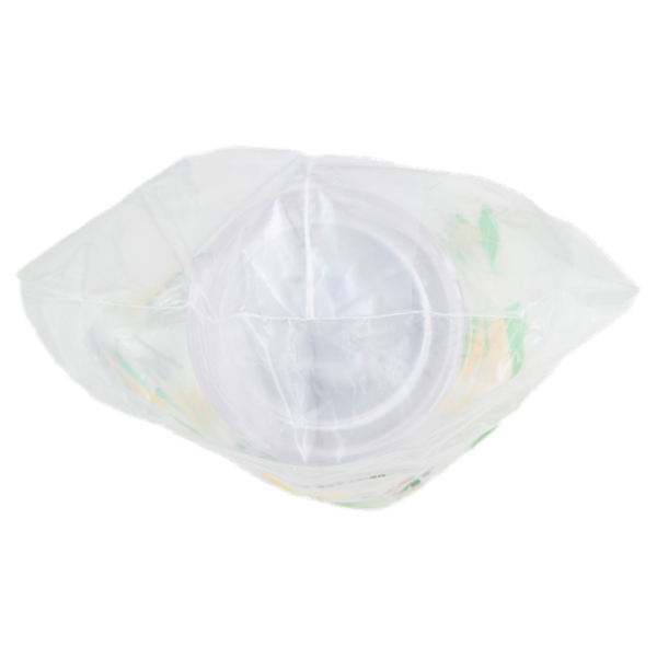 DOpla Green Bicchieri 390ml 20 pz