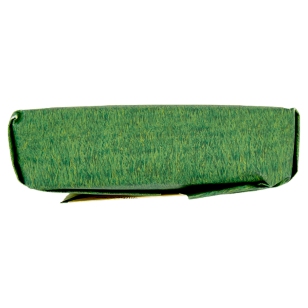 Parmareggio Parmigiano Reggiano Oltre 36 Mesi 200 g