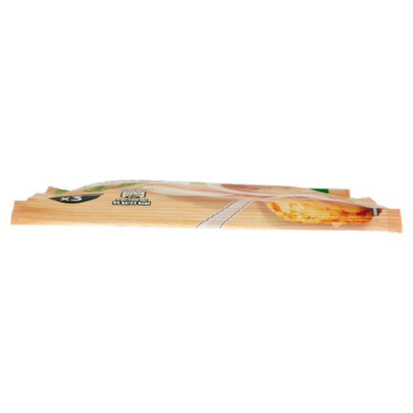 Knorr Minestra Pollo 51 g