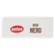 Selex Riso Nero 500 g