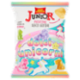 San Carlo Junior Patatine Senza Glutine dolci unicorni 30 g
