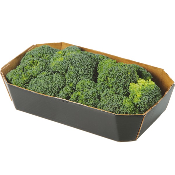 ROSETTE DI BROCCOLO G400